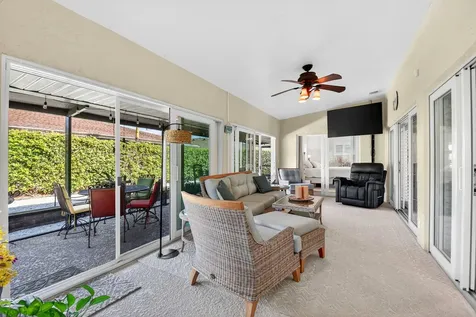 10265 Greentrail Drive Boynton Beach FL 33436