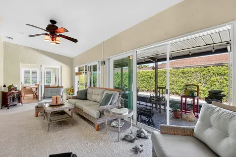 10265 Greentrail Drive Boynton Beach FL 33436