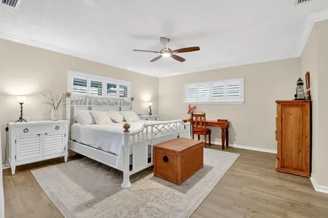 10265 Greentrail Drive Boynton Beach FL 33436