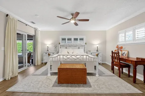 10265 Greentrail Drive Boynton Beach FL 33436