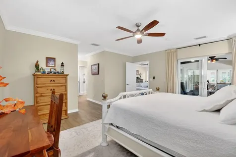 10265 Greentrail Drive Boynton Beach FL 33436