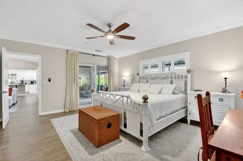 10265 Greentrail Drive Boynton Beach FL 33436