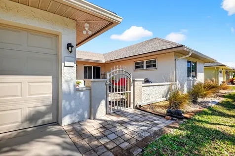 10265 Greentrail Drive Boynton Beach FL 33436