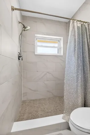 10265 Greentrail Drive Boynton Beach FL 33436