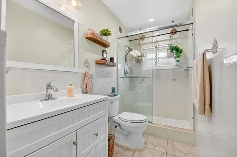 10265 Greentrail Drive Boynton Beach FL 33436