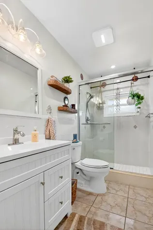 10265 Greentrail Drive Boynton Beach FL 33436