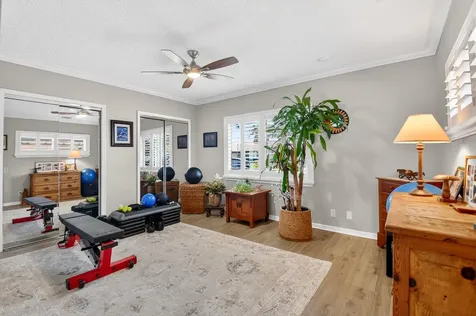 10265 Greentrail Drive Boynton Beach FL 33436