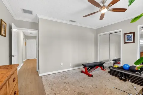 10265 Greentrail Drive Boynton Beach FL 33436