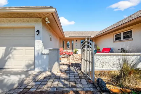 10265 Greentrail Drive Boynton Beach FL 33436