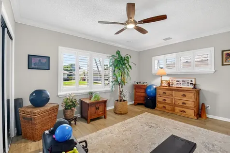 10265 Greentrail Drive Boynton Beach FL 33436