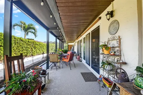 10265 Greentrail Drive Boynton Beach FL 33436