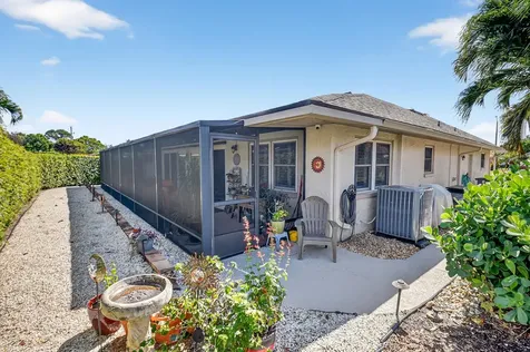 10265 Greentrail Drive Boynton Beach FL 33436