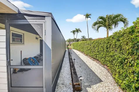 10265 Greentrail Drive Boynton Beach FL 33436