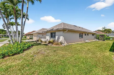 10265 Greentrail Drive Boynton Beach FL 33436