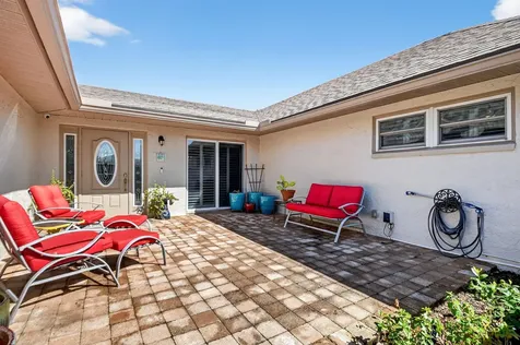 10265 Greentrail Drive Boynton Beach FL 33436