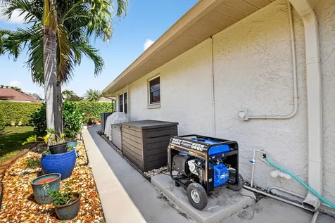 10265 Greentrail Drive Boynton Beach FL 33436