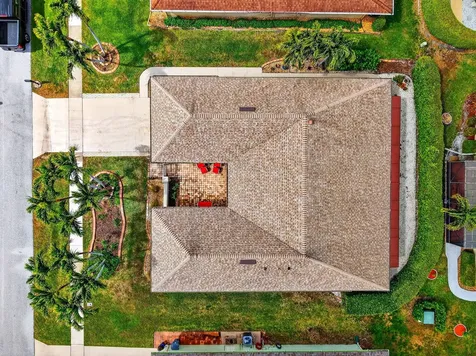 10265 Greentrail Drive Boynton Beach FL 33436