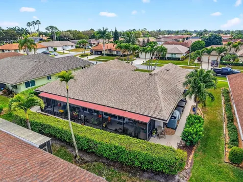 10265 Greentrail Drive Boynton Beach FL 33436