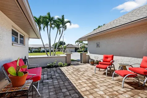 10265 Greentrail Drive Boynton Beach FL 33436