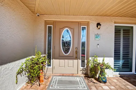10265 Greentrail Drive Boynton Beach FL 33436