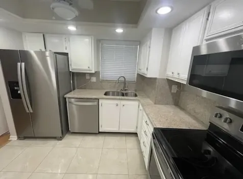 705 Lori Drive Drive Palm Springs FL 33461
