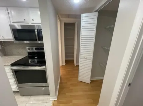 705 Lori Drive Drive Palm Springs FL 33461