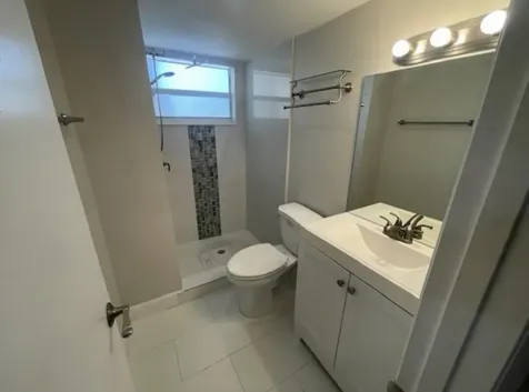 705 Lori Drive Drive Palm Springs FL 33461