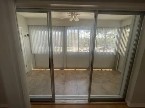 705 Lori Drive Drive Palm Springs FL 33461