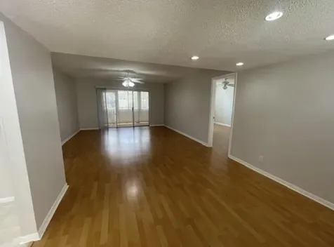 705 Lori Drive Drive Palm Springs FL 33461