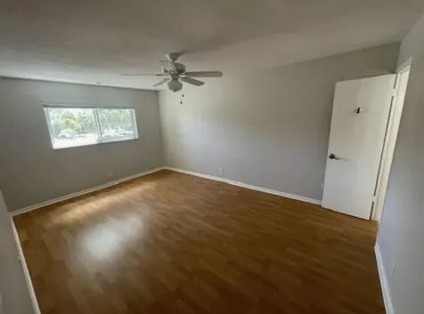 705 Lori Drive Drive Palm Springs FL 33461