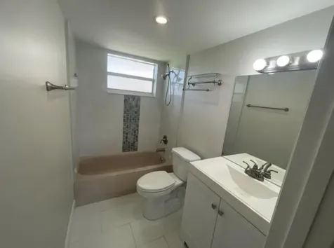 705 Lori Drive Drive Palm Springs FL 33461