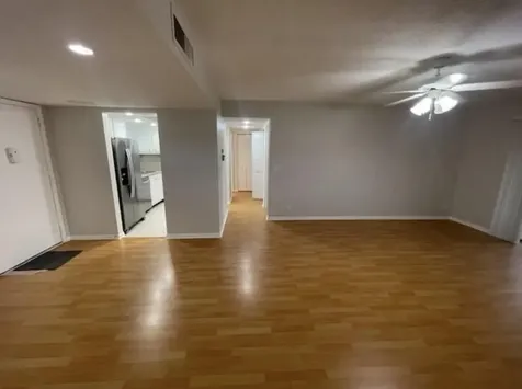 705 Lori Drive Drive Palm Springs FL 33461