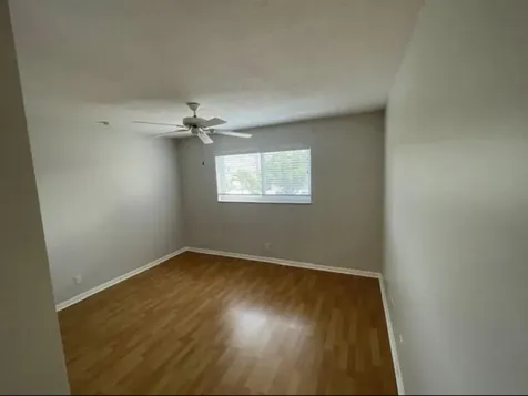 705 Lori Drive Drive Palm Springs FL 33461