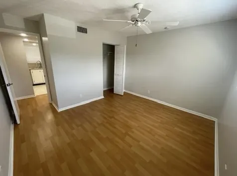 705 Lori Drive Drive Palm Springs FL 33461