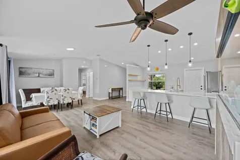17830 49th Street Loxahatchee FL 33470