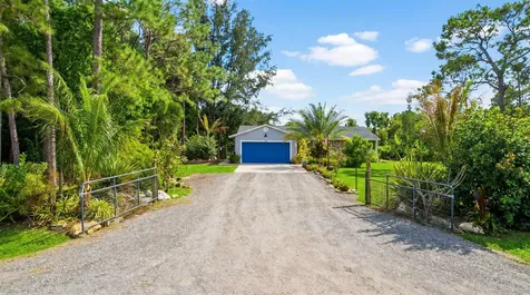 17830 49th Street Loxahatchee FL 33470