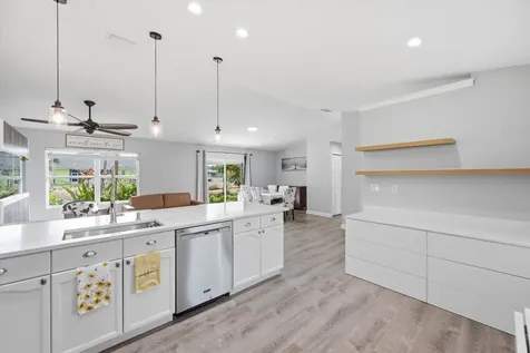 17830 49th Street Loxahatchee FL 33470