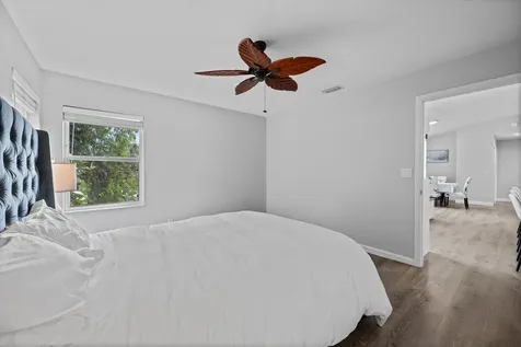 17830 49th Street Loxahatchee FL 33470