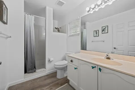 17830 49th Street Loxahatchee FL 33470