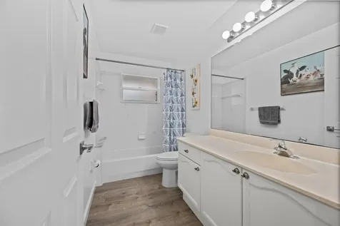 17830 49th Street Loxahatchee FL 33470