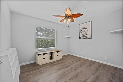17830 49th Street Loxahatchee FL 33470
