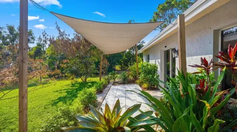 17830 49th Street Loxahatchee FL 33470