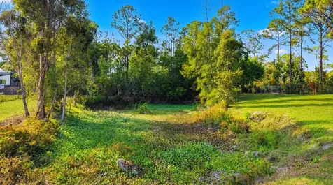 17830 49th Street Loxahatchee FL 33470