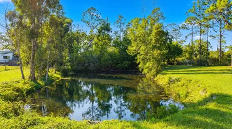 17830 49th Street Loxahatchee FL 33470