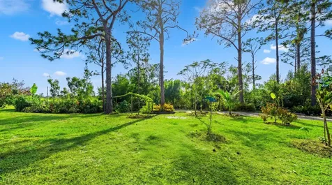 17830 49th Street Loxahatchee FL 33470