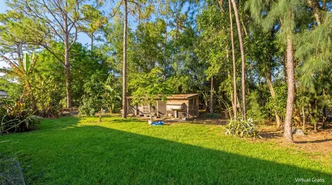 17830 49th Street Loxahatchee FL 33470
