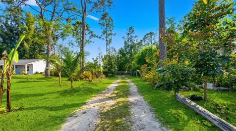 17830 49th Street Loxahatchee FL 33470
