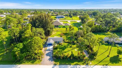 17830 49th Street Loxahatchee FL 33470