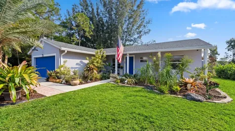 17830 49th Street Loxahatchee FL 33470