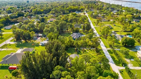 17830 49th Street Loxahatchee FL 33470